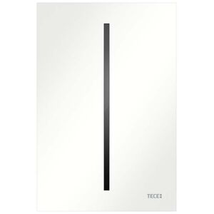 TECE TECEfilo 9242018 sans contact, batterie 7,2 V, Bianco Kos / blanc