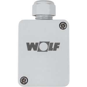 Wolf Base 2747659 Sans fil, pour module d'ambiance