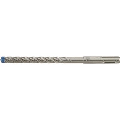 Perceuse à percussion Bosch EXPERT 4059952531700 10x100x165mm, SDS plus-7X - Publicité Perceuse à percussion Bosch EXPERT 4059952531700 10x100x165mm, SDS plus-7X - Publicité