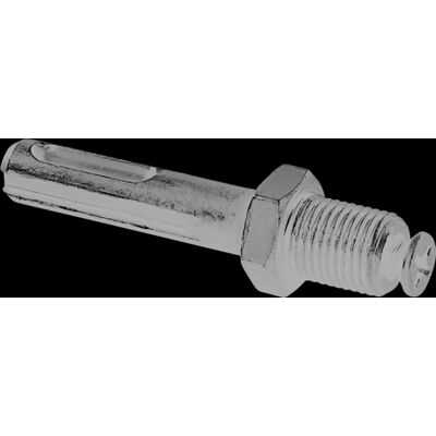 Viega 771096 Adaptateur SDS-plus - Pour jeu d'outils 4278.5 - Publicité Viega 771096 Adaptateur SDS-plus - Pour jeu d'outils 4278.5 - Publicité