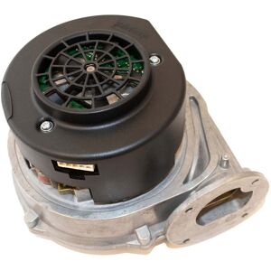 ventilateur MHG , RG 128 / 1300-3612 96.34000-7004 GWB 45