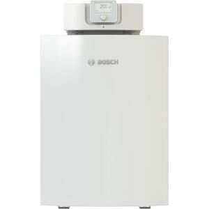 Bosch GC7000F 30 23 Chaudière gaz à condensation 8738808145 gaz naturel H, E, LL, L, sur pied