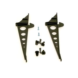 Bosch Kit de verrouillage Bosch 87105062100 pour chaudières à gaz