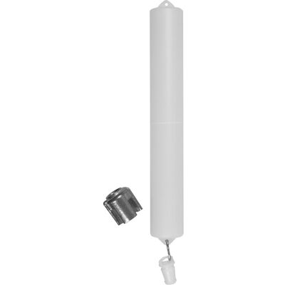 Afriso Afriso kit de conversion Euroflex jeu de flotteurs - Conversion Kit - Publicité Afriso Afriso kit de conversion Euroflex jeu de flotteurs - Conversion Kit - Publicité