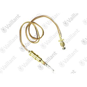 Thermocouple Vaillant 171174 - Capteur de Température - Publicité Thermocouple Vaillant 171174 - Capteur de Température - Publicité