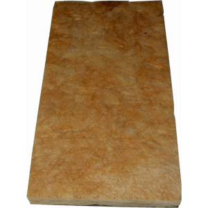 Wolf 1615348 Couvercle en bloc d'isolation thermique - Publicité Wolf 1615348 Couvercle en bloc d'isolation thermique - Publicité