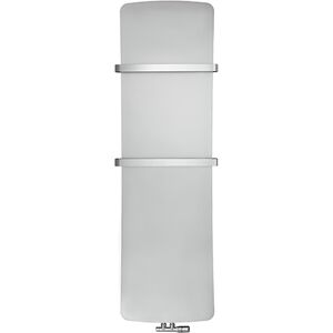 Radiateur Zehnder Folio Beige Quartz - 1156x530mm - Publicité Radiateur Zehnder Folio Beige Quartz - 1156x530mm - Publicité