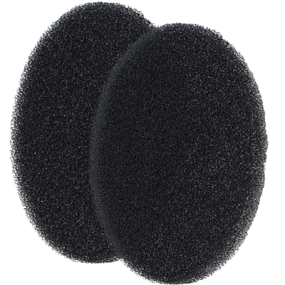Kit de filtres Blauberg Vento Expert DUO A30 G3 8035678 (2 pièces) - Publicité Kit de filtres Blauberg Vento Expert DUO A30 G3 8035678 (2 pièces) - Publicité
