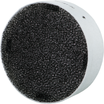 Filtre à Pollen Blauberg Vento Expert A50 - Avec Support - Publicité Filtre à Pollen Blauberg Vento Expert A50 - Avec Support - Publicité