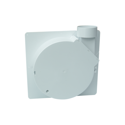 Boîtier de ventilateur encastré Blauberg Valeo - 8070112 BP2 - Sans protection incendie - Publicité Boîtier de ventilateur encastré Blauberg Valeo - 8070112 BP2 - Sans protection incendie - Publicité