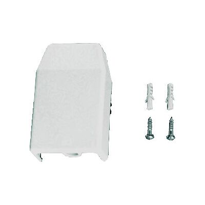 Bosch 7716780263 TA - Capteur de Température Extérieure Heizsysteme - Publicité Bosch 7716780263 TA - Capteur de Température Extérieure Heizsysteme - Publicité