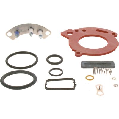 Kit d'entretien Bosch WB6 8737712516 - Pièce détachée - Publicité Kit d'entretien Bosch WB6 8737712516 - Pièce détachée - Publicité