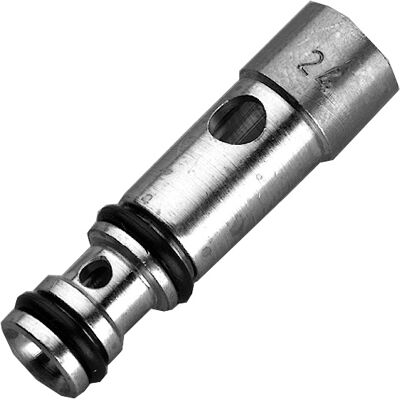 Bosch Venturi 87182050280 - Venturi - Publicité Bosch Venturi 87182050280 - Venturi - Publicité