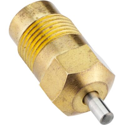 Presse-étoupe Danfoss 013U0070 ouverture de clé 12 mm - Publicité Presse-étoupe Danfoss 013U0070 ouverture de clé 12 mm - Publicité