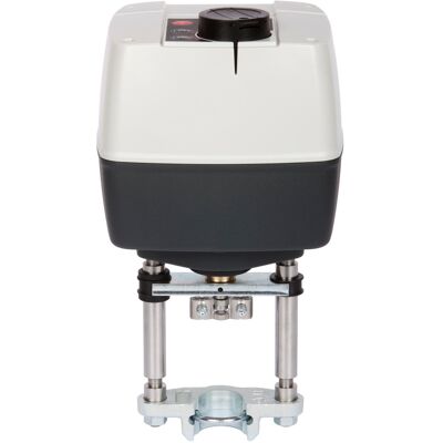 Danfoss 655 GA 082G3439 - Actionneur 24V - 2000N - 3 points - Continu - Sécurité - Publicité Danfoss 655 GA 082G3439 - Actionneur 24V - 2000N - 3 points - Continu - Sécurité - Publicité