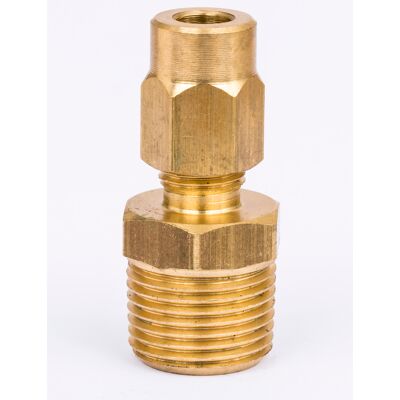 Raccords Danfoss R3/8" pour Câble de Commande - Accessoires - Publicité Raccords Danfoss R3/8" pour Câble de Commande - Accessoires - Publicité