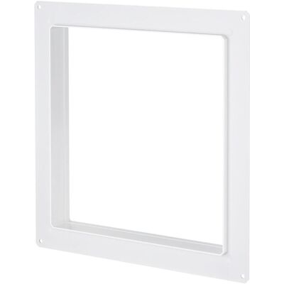 Helios pré- Helios ELS-VA 8181 pour l'insert de boîtier côté pièce - Publicité Helios pré- Helios ELS-VA 8181 pour l'insert de boîtier côté pièce - Publicité