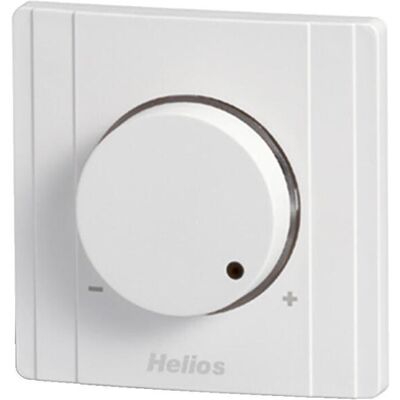Helios vitesse électronique de commande ESU 2000 0236 encastrable 2000 , 1930 A , stepless - Publicité Helios vitesse électronique de commande ESU 2000 0236 encastrable 2000 , 1930 A , stepless - Publicité
