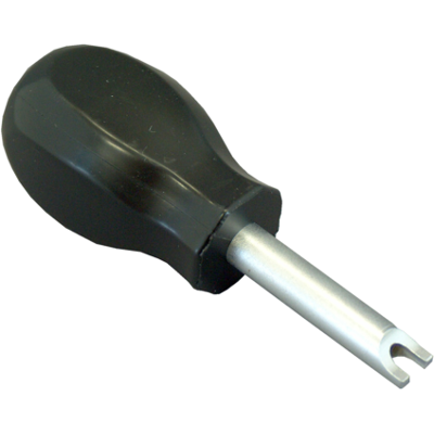 Oventrop Outil de réglage pour thermostat 1011497 - Accessoires de chauffage - Publicité Oventrop Outil de réglage pour thermostat 1011497 - Accessoires de chauffage - Publicité
