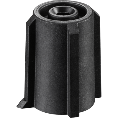 adaptateur Oventrop 1350296 pour servomoteur Lineg - Publicité adaptateur Oventrop 1350296 pour servomoteur Lineg - Publicité