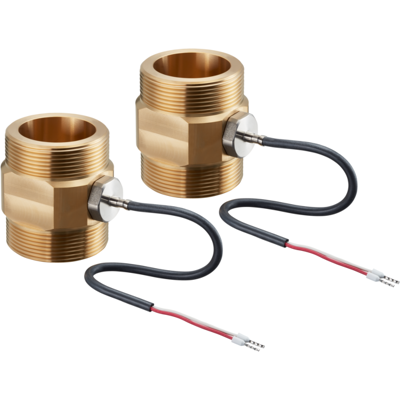Oventrop Regumat Sensor 1357292 - Kit de raccordement pour Regtronic RD-W - Publicité Oventrop Regumat Sensor 1357292 - Kit de raccordement pour Regtronic RD-W - Publicité