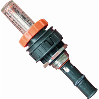Régulateur de débit de remplacement Purmo FBSMANIFB54301G 1", pour collecteurs de circuit de chauffage de ligne Objekt - Publicité Régulateur de débit de remplacement Purmo FBSMANIFB54301G 1", pour collecteurs de circuit de chauffage de ligne Objekt - Publicité