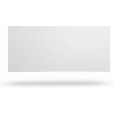 Radiateur Purmo Blanc Compact 500x800mm - Radiateur - Publicité Radiateur Purmo Blanc Compact 500x800mm - Radiateur - Publicité