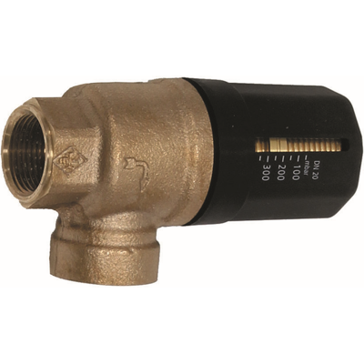 Vaillant ecoTEC Modèle 0020059561 Kit by-pass - Accessoire pompe à chaleur - Publicité Vaillant ecoTEC Modèle 0020059561 Kit by-pass - Accessoire pompe à chaleur - Publicité
