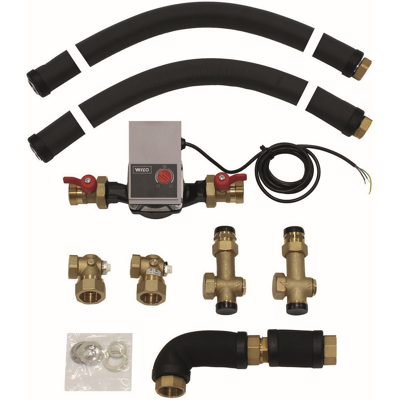 Kit de charge de stockage Vaillant 0020152965 - pour VIH R/VIH, eco/ico/atmo/renerVIT - Publicité Kit de charge de stockage Vaillant 0020152965 - pour VIH R/VIH, eco/ico/atmo/renerVIT - Publicité