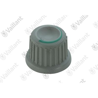Vaillant 114278 Bouton - Button - Publicité Vaillant 114278 Bouton - Button - Publicité