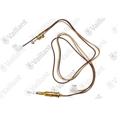 thermocouple 171164 Vaillant no. 171164 - Publicité thermocouple 171164 Vaillant no. 171164 - Publicité