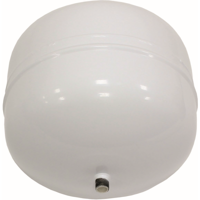 Vase d'expansion solaire Vaillant AuroTHERM - 35L - Vase d'expansion - Publicité Vase d'expansion solaire Vaillant AuroTHERM - 35L - Vase d'expansion - Publicité