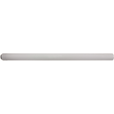 Extension de conduit Vaillant EcoTEC 125mm - 1.97M - Publicité Extension de conduit Vaillant EcoTEC 125mm - 1.97M - Publicité