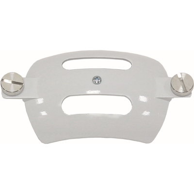Vaillant 303924 Housse de nettoyage - Blanc - Housse de nettoyage pour ecoTEC, ecoCOMPACT, auroCOMPACT - Publicité Vaillant 303924 Housse de nettoyage - Blanc - Housse de nettoyage pour ecoTEC, ecoCOMPACT, auroCOMPACT - Publicité