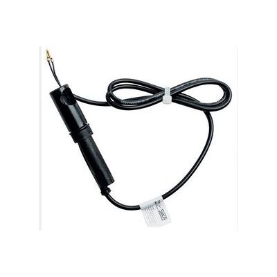Débitmètre Wolf 2747790 Horizontal - Flow Meter - Publicité Débitmètre Wolf 2747790 Horizontal - Flow Meter - Publicité