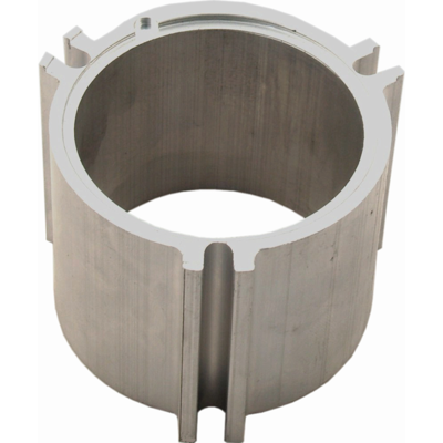 Wolf - 1730197 - CGB-(K-)35-50 - Accessoire - Publicité Wolf - 1730197 - CGB-(K-)35-50 - Accessoire - Publicité
