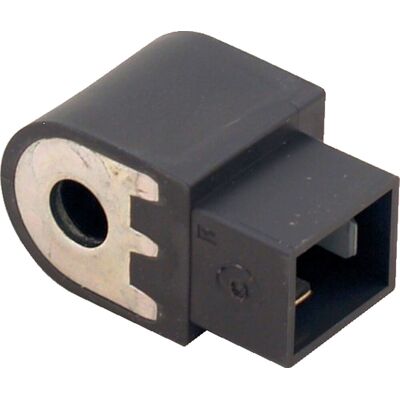 Wolf - AS47D/1596 - Pompe à huile - Suntec - Solenoid Valve - Publicité Wolf - AS47D/1596 - Pompe à huile - Suntec - Solenoid Valve - Publicité