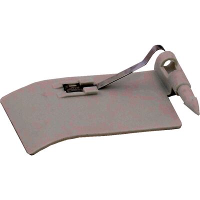 Wolf - 2482487 - Premio 01 - Ressort - Air damper - Publicité Wolf - 2482487 - Premio 01 - Ressort - Air damper - Publicité
