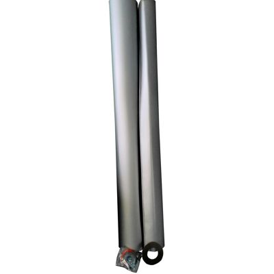 Wolf - SPU-2-5000 - isolation - Accessory - Publicité Wolf - SPU-2-5000 - isolation - Accessory - Publicité