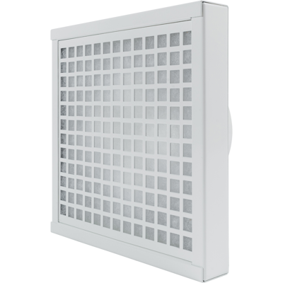 Wolf CWL Ventilation d'Air - Filtre G3 pour CWL-180/300/400 - Publicité Wolf CWL Ventilation d'Air - Filtre G3 pour CWL-180/300/400 - Publicité