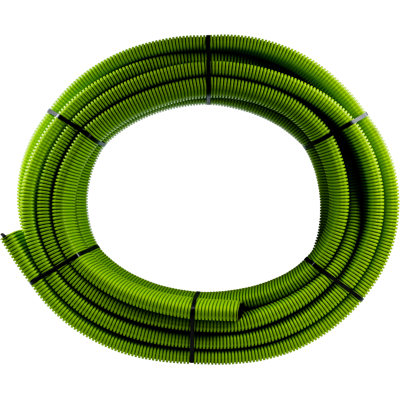 Wolf CWL Excellent Conduit - 50x140mm, rouleau 20m, flexible, antibactérien - Publicité Wolf CWL Excellent Conduit - 50x140mm, rouleau 20m, flexible, antibactérien - Publicité