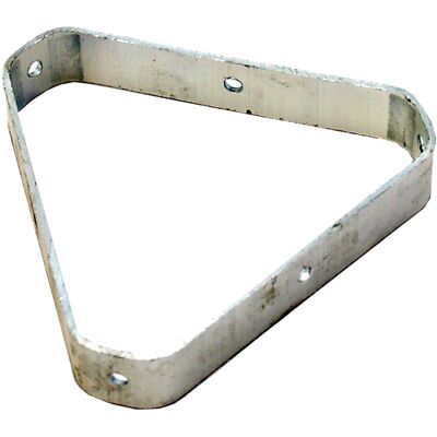 Wolf - 2651251 - LAF DN60/100 - Centrage - Accessoire - Publicité Wolf - 2651251 - LAF DN60/100 - Centrage - Accessoire - Publicité