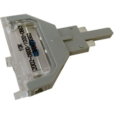 Wolf - 2745480 - BWL-1S(B)-010 400V - Intérieur - Accessoire - Publicité Wolf - 2745480 - BWL-1S(B)-010 400V - Intérieur - Accessoire - Publicité