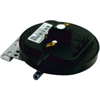 Wolf - 2799155 - 45/105 Pa - Pressostat différentiel - Publicité Wolf - 2799155 - 45/105 Pa - Pressostat différentiel - Publicité