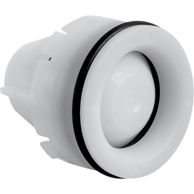 Wolf - RV181-B - DN32 - 7701679 - Accessoire - Publicité Wolf - RV181-B - DN32 - 7701679 - Accessoire - Publicité