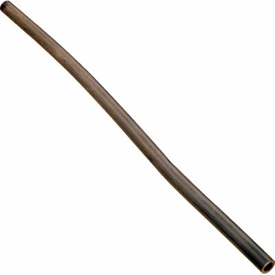 Wolf - 8908260 - 240 mm - TOB-18 - Accessory - Publicité Wolf - 8908260 - 240 mm - TOB-18 - Accessory - Publicité