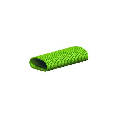 Wolf 2576163 Conduit d'air flexible - Conduit d'air - Publicité Wolf 2576163 Conduit d'air flexible - Conduit d'air - Publicité