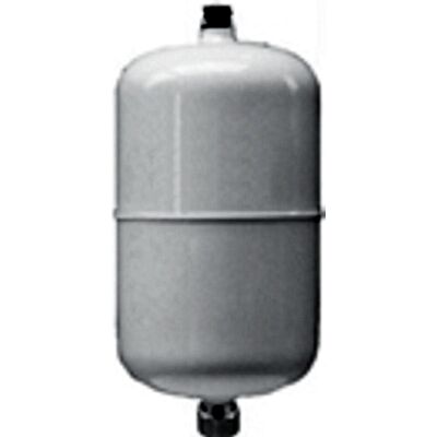 Wolf 2484099 Vase d'expansion - Solaire 35L - Publicité Wolf 2484099 Vase d'expansion - Solaire 35L - Publicité