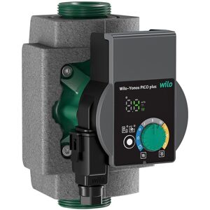Wilo Yonos PICO plus pompe à haut rendement 4215503 25/1-4,