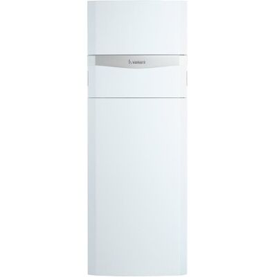Chaudière à gaz compacte Vaillant VSC S 206/4-5 190 - Chauffage & EAU Chaude - Publicité Chaudière à gaz compacte Vaillant VSC S 206/4-5 190 - Chauffage & EAU Chaude - Publicité